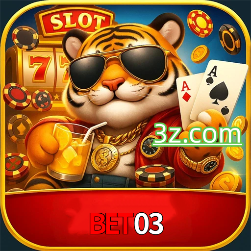 bet03 logo